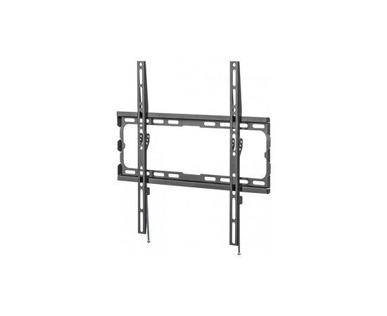 Кронштейн Kivi Basic-44F, изображение 4 Кронштейн Kivi Basic-44F, изображение 4