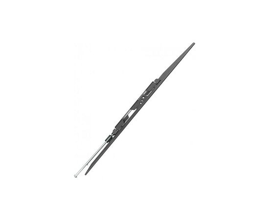 Кронштейн Kivi Basic-44F, изображение 5 Кронштейн Kivi Basic-44F, изображение 5
