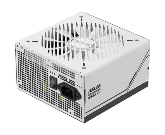 Блок питания ASUS 850W PRIME AP-750G (90YE00U0-B0NB00), изображение 3 Блок питания ASUS 850W PRIME AP-750G (90YE00U0-B0NB00), изображение 3