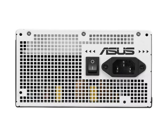 Блок питания ASUS 850W PRIME AP-750G (90YE00U0-B0NB00), изображение 8 Блок питания ASUS 850W PRIME AP-750G (90YE00U0-B0NB00), изображение 8