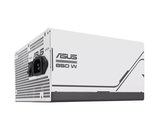 Блок питания ASUS 850W PRIME AP-750G (90YE00U0-B0NB00), изображение 9 Блок питания ASUS 850W PRIME AP-750G (90YE00U0-B0NB00), изображение 9