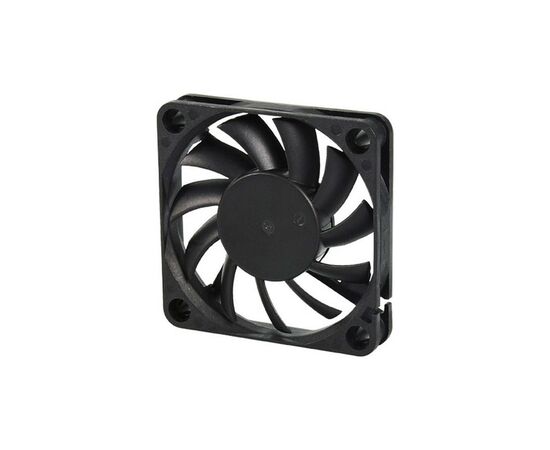 Кулер до корпусу Titan TFD-6010HH12C