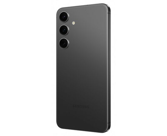 Мобільний телефон Samsung Galaxy S24+ 5G 12/512Gb Onyx Black (SM-S926BZKGEUC), зображення 7 Мобільний телефон Samsung Galaxy S24+ 5G 12/512Gb Onyx Black (SM-S926BZKGEUC), зображення 7
