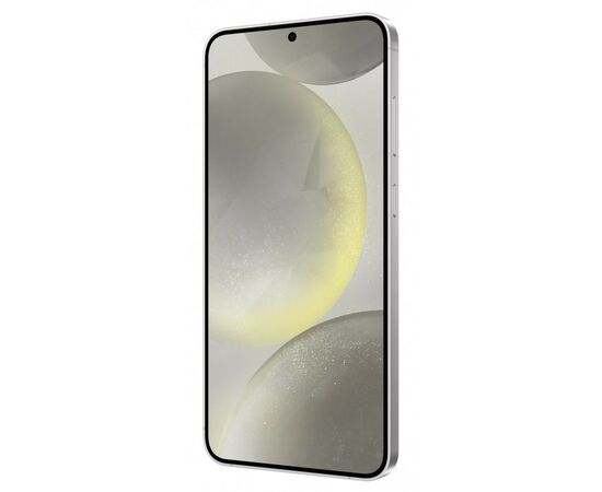 Мобильный телефон Samsung Galaxy S24+ 5G 12/512Gb Marble Gray (SM-S926BZAGEUC), изображение 4 Мобильный телефон Samsung Galaxy S24+ 5G 12/512Gb Marble Gray (SM-S926BZAGEUC), изображение 4