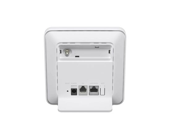 Маршрутизатор Huawei B320-323 (51060HFV), зображення 10 Маршрутизатор Huawei B320-323 (51060HFV), зображення 10