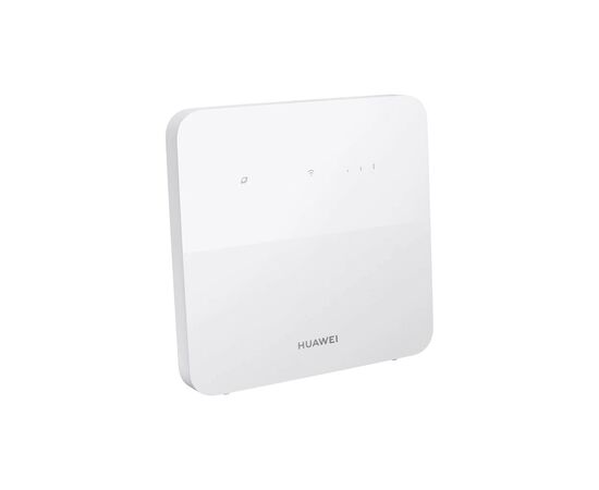 Маршрутизатор Huawei B320-323 (51060HFV), зображення 2 Маршрутизатор Huawei B320-323 (51060HFV), зображення 2