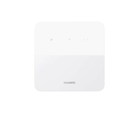 Маршрутизатор Huawei B320-323 (51060HFV), зображення 3 Маршрутизатор Huawei B320-323 (51060HFV), зображення 3