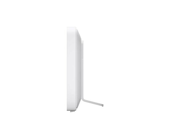 Маршрутизатор Huawei B320-323 (51060HFV), зображення 4 Маршрутизатор Huawei B320-323 (51060HFV), зображення 4