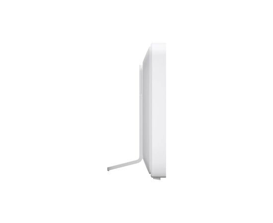 Маршрутизатор Huawei B320-323 (51060HFV), зображення 5 Маршрутизатор Huawei B320-323 (51060HFV), зображення 5