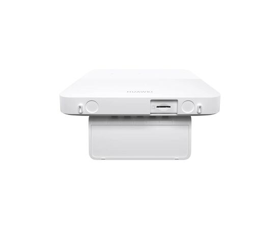 Маршрутизатор Huawei B320-323 (51060HFV), зображення 7 Маршрутизатор Huawei B320-323 (51060HFV), зображення 7