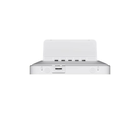 Маршрутизатор Huawei B320-323 (51060HFV), зображення 8 Маршрутизатор Huawei B320-323 (51060HFV), зображення 8