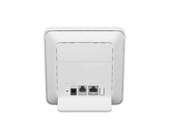 Маршрутизатор Huawei B320-323 (51060HFV), зображення 9 Маршрутизатор Huawei B320-323 (51060HFV), зображення 9