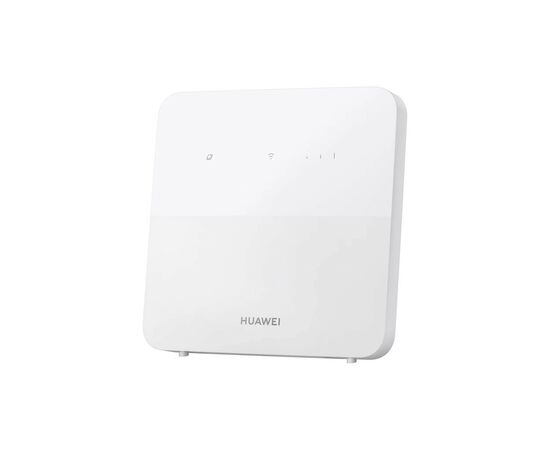 Маршрутизатор Huawei B320-323 (51060HFV)