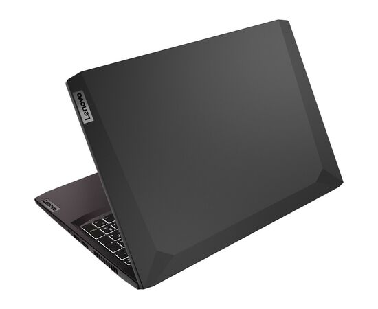 Ноутбук Lenovo IdeaPad Gaming 3 15ACH6 (82K2027ARM), изображение 6 Ноутбук Lenovo IdeaPad Gaming 3 15ACH6 (82K2027ARM), изображение 6