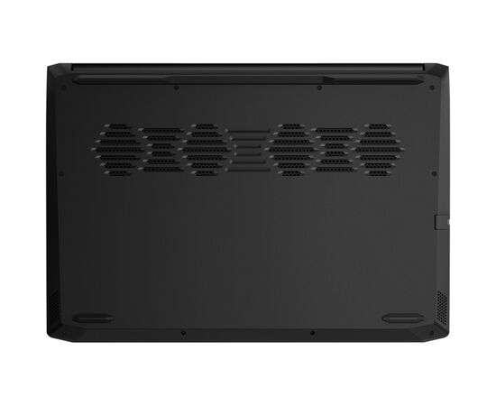 Ноутбук Lenovo IdeaPad Gaming 3 15ACH6 (82K2027ARM), изображение 8 Ноутбук Lenovo IdeaPad Gaming 3 15ACH6 (82K2027ARM), изображение 8