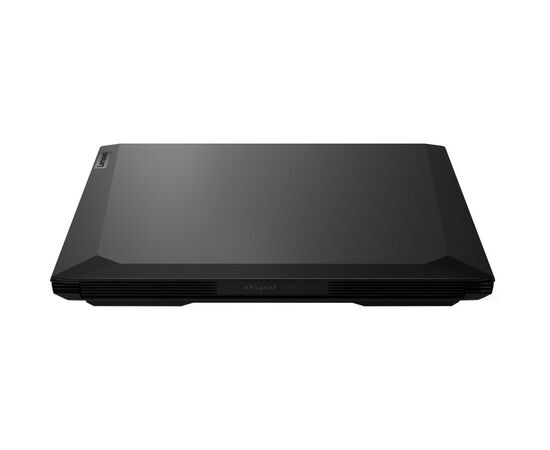 Ноутбук Lenovo IdeaPad Gaming 3 15ACH6 (82K2027ARM), изображение 9 Ноутбук Lenovo IdeaPad Gaming 3 15ACH6 (82K2027ARM), изображение 9
