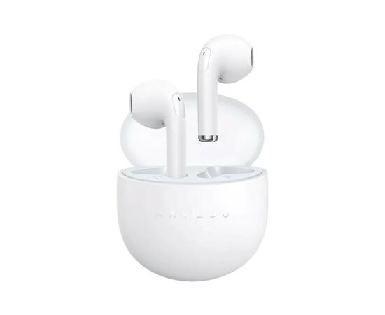 Наушники Haylou X1 Neo White (1027043), изображение 2