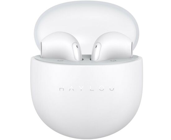 Наушники Haylou X1 Neo White (1027043), изображение 3