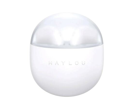 Наушники Haylou X1 Neo White (1027043), изображение 4