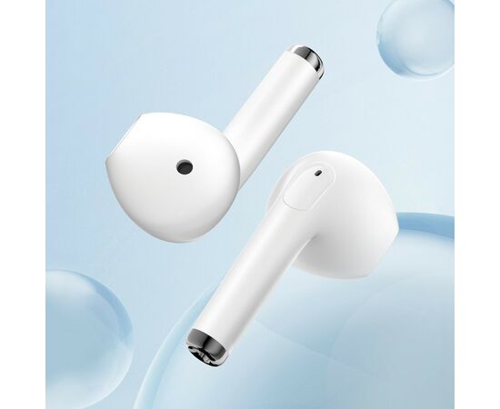 Наушники Haylou X1 Neo White (1027043), изображение 7