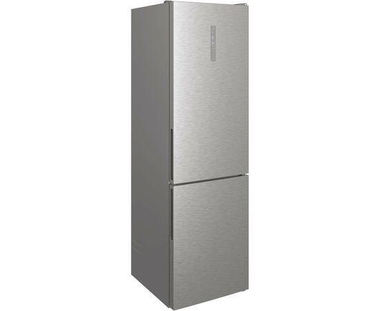 Холодильник Candy CCE7T620EXU, изображение 3 Холодильник Candy CCE7T620EXU, изображение 3