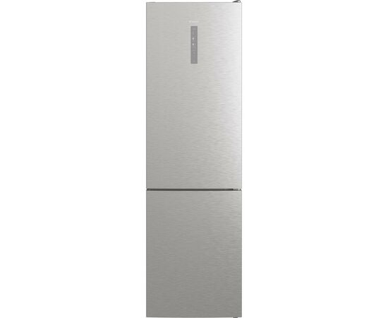 Холодильник Candy CCE7T620EXU