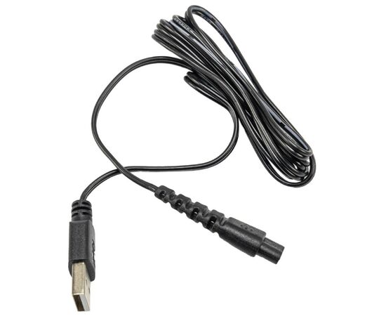 Электробритва Rotex RHC265-S, изображение 3 Электробритва Rotex RHC265-S, изображение 3