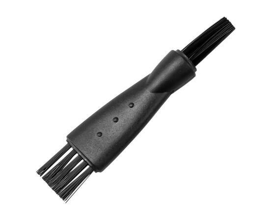 Электробритва Rotex RHC265-S, изображение 4 Электробритва Rotex RHC265-S, изображение 4