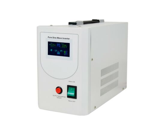 Источник бесперебойного питания Full Energy HB1012 1000VA (285028)