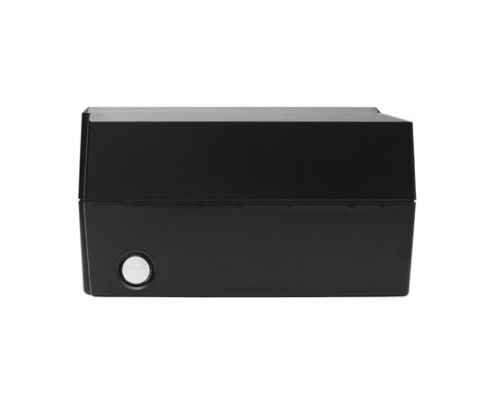 Источник бесперебойного питания nJoy RENTON 650VA USB (UPLI-LI065RE-CG01B), изображение 5 Источник бесперебойного питания nJoy RENTON 650VA USB (UPLI-LI065RE-CG01B), изображение 5