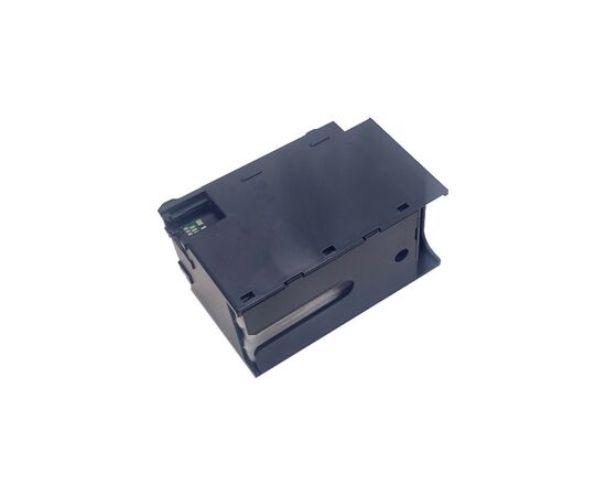 Контейнер для отработанных чернил Epson WF C5210/C5290/C5710/C5790, M5298/M5299/M5799, ET8700/S380/S381 Ink absorber AHK (70263806)