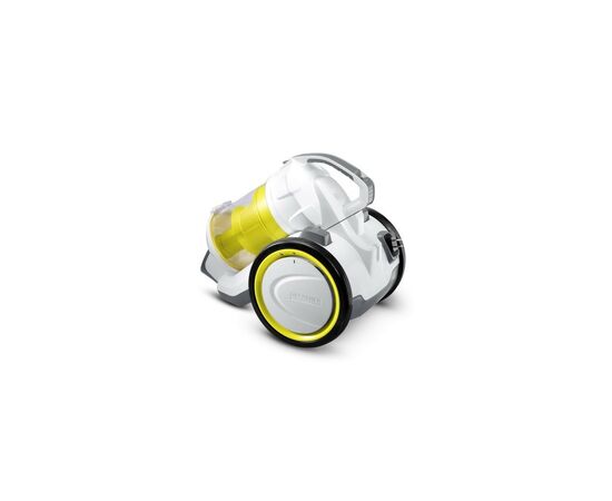 Пылесос Karcher VC 3 Premium (1.198-135.0), изображение 2 Пылесос Karcher VC 3 Premium (1.198-135.0), изображение 2