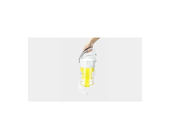 Пылесос Karcher VC 3 Premium (1.198-135.0), изображение 3 Пылесос Karcher VC 3 Premium (1.198-135.0), изображение 3