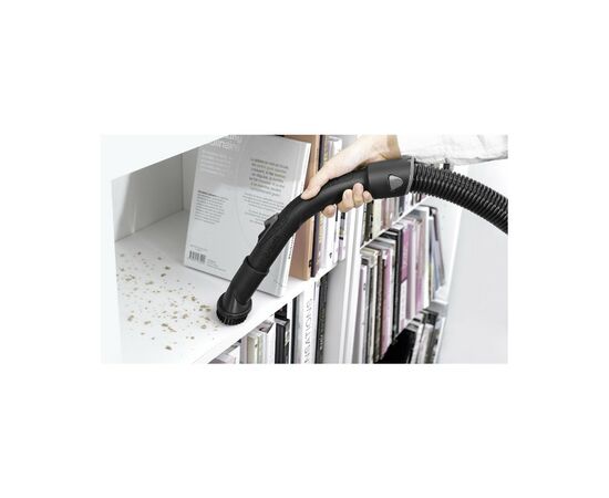 Пылесос Karcher VC 3 Premium (1.198-135.0), изображение 4 Пылесос Karcher VC 3 Premium (1.198-135.0), изображение 4