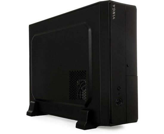 Компьютер Vinga Advanced A1719 (IPM32INT.A1719)