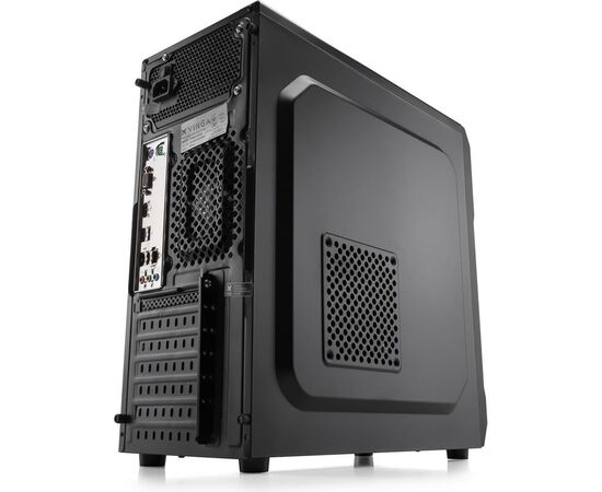 Компьютер Vinga Advanced A1811 (IPM32INT.A1811), изображение 4 Компьютер Vinga Advanced A1811 (IPM32INT.A1811), изображение 4