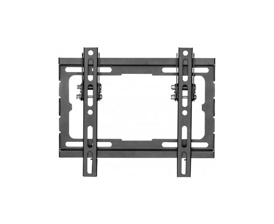 Кронштейн Kivi Basic-22T, изображение 2 Кронштейн Kivi Basic-22T, изображение 2