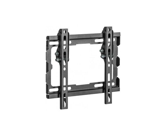 Кронштейн Kivi Basic-22T, изображение 3 Кронштейн Kivi Basic-22T, изображение 3