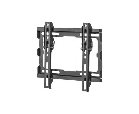 Кронштейн Kivi Basic-22T, изображение 4 Кронштейн Kivi Basic-22T, изображение 4