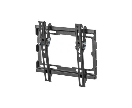 Кронштейн Kivi Basic-22T, изображение 5 Кронштейн Kivi Basic-22T, изображение 5