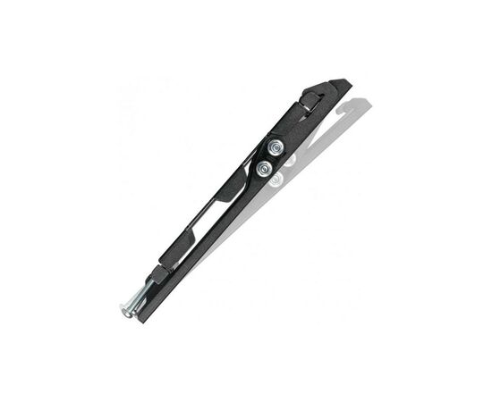 Кронштейн Kivi Basic-22T, изображение 6 Кронштейн Kivi Basic-22T, изображение 6