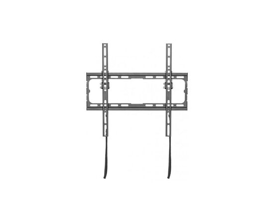 Кронштейн Kivi Basic-44T, изображение 2 Кронштейн Kivi Basic-44T, изображение 2