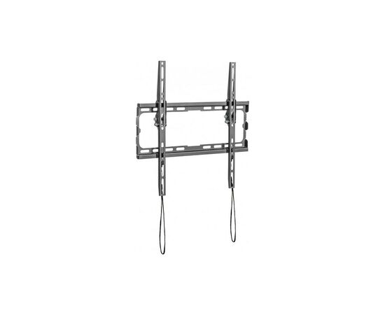 Кронштейн Kivi Basic-44T, изображение 3 Кронштейн Kivi Basic-44T, изображение 3