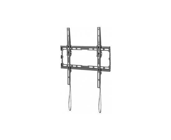 Кронштейн Kivi Basic-44T, изображение 4 Кронштейн Kivi Basic-44T, изображение 4