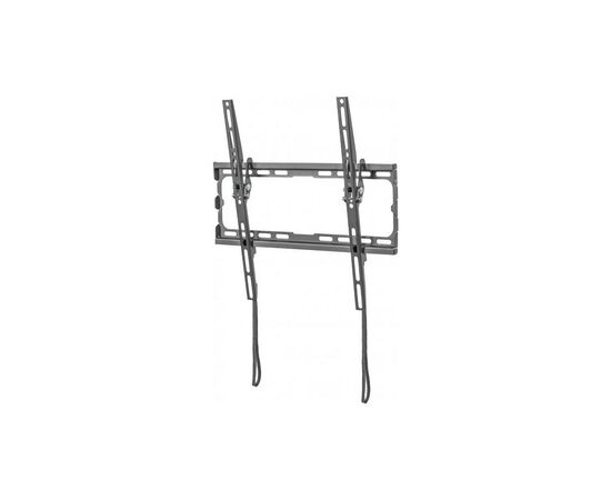 Кронштейн Kivi Basic-44T, изображение 5 Кронштейн Kivi Basic-44T, изображение 5