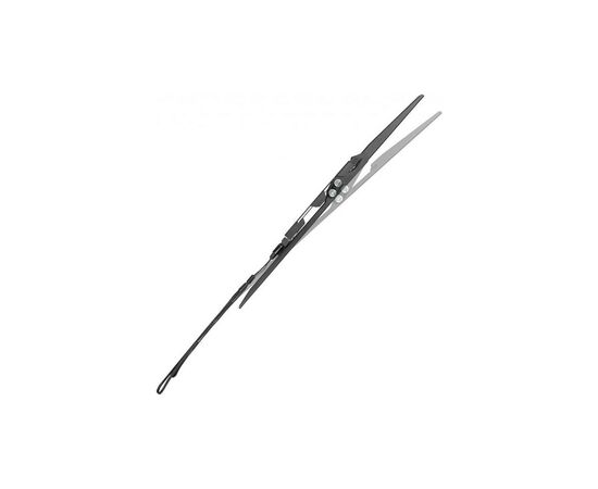 Кронштейн Kivi Basic-44T, изображение 6 Кронштейн Kivi Basic-44T, изображение 6