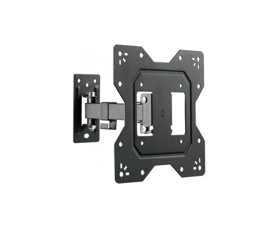 Кронштейн Kivi Motion-221, изображение 2 Кронштейн Kivi Motion-221, изображение 2