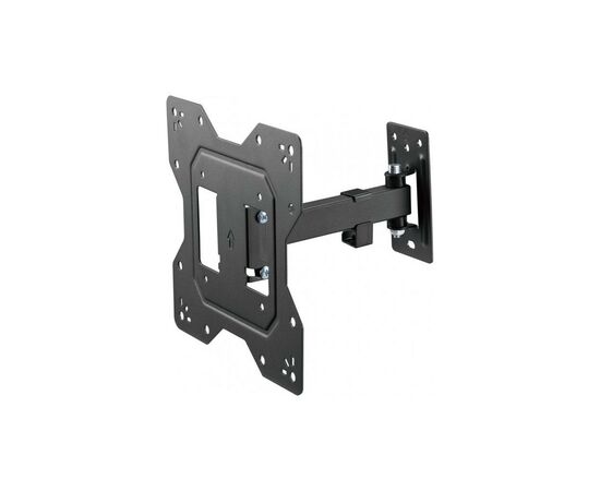 Кронштейн Kivi Motion-221, изображение 3 Кронштейн Kivi Motion-221, изображение 3