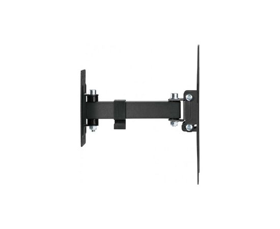 Кронштейн Kivi Motion-221, изображение 4 Кронштейн Kivi Motion-221, изображение 4
