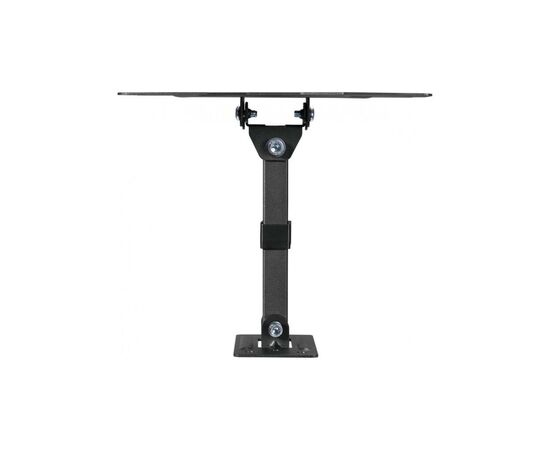 Кронштейн Kivi Motion-221, изображение 5 Кронштейн Kivi Motion-221, изображение 5